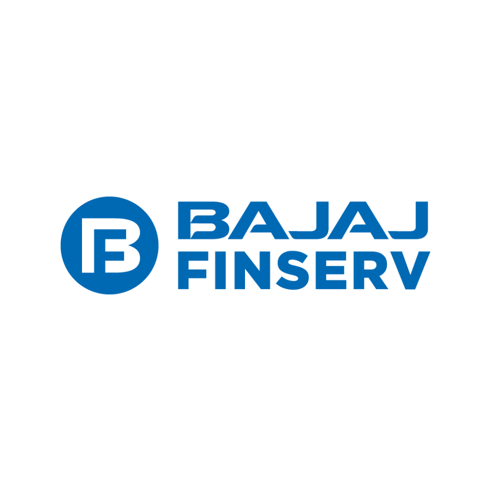 Bajaj-Finsery