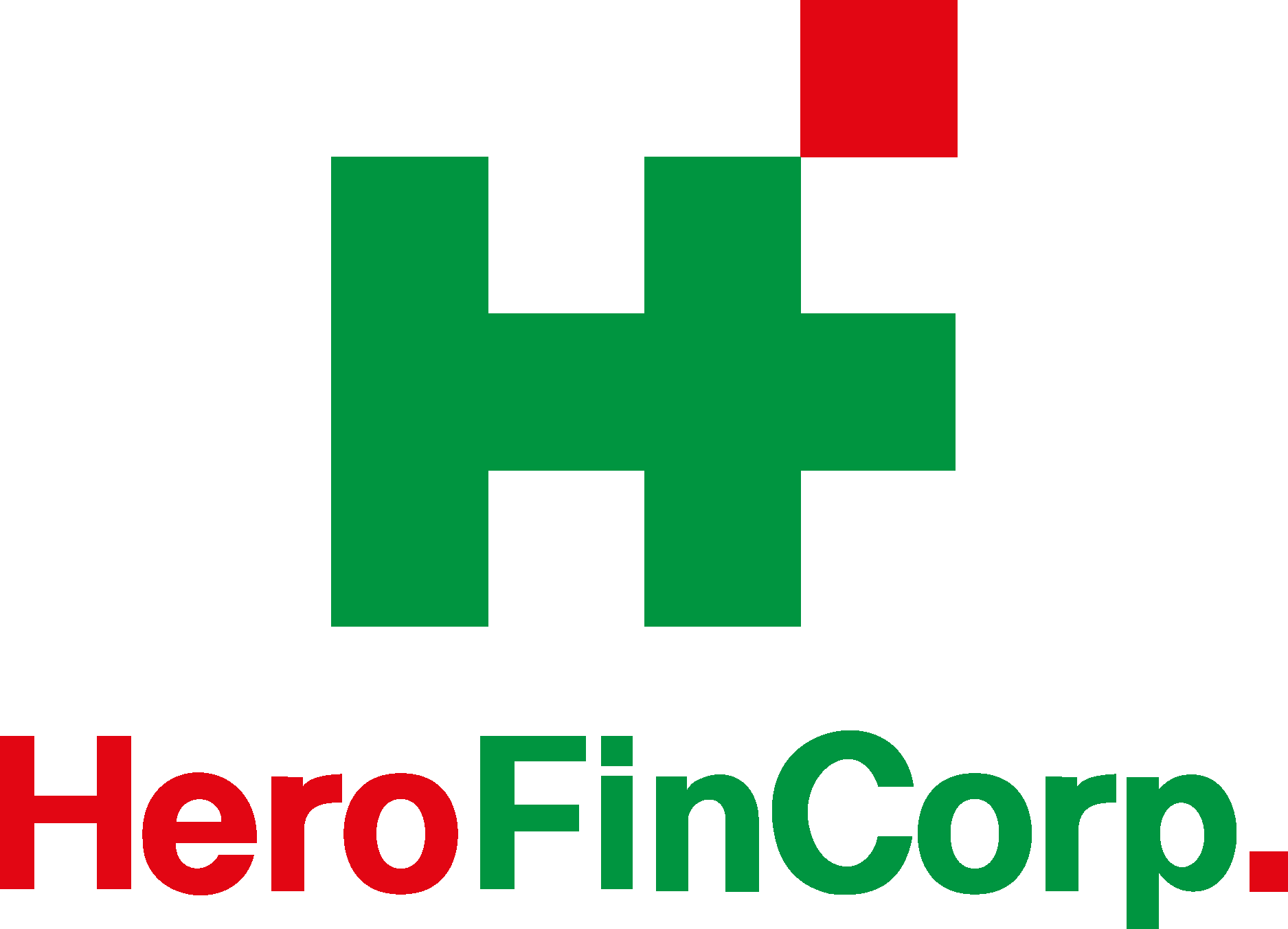 Hero-Fincorp