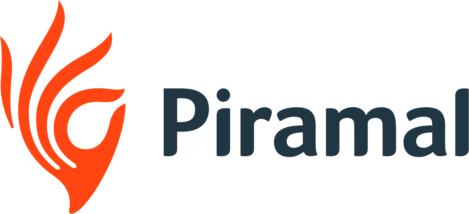 piramal