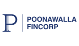 poonamwalla-fincorp