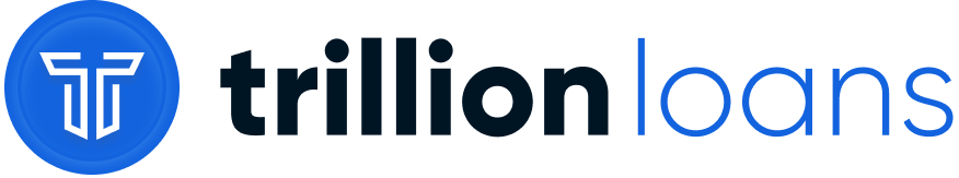 trillionloans