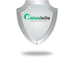 paisalelo_logo